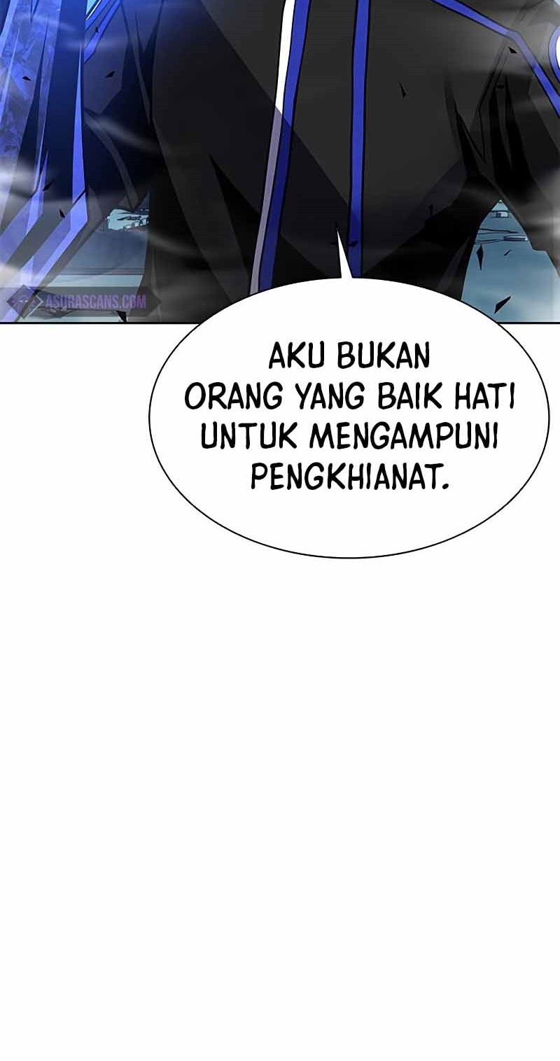 Villain To Kill Chapter 53 Gambar 13
