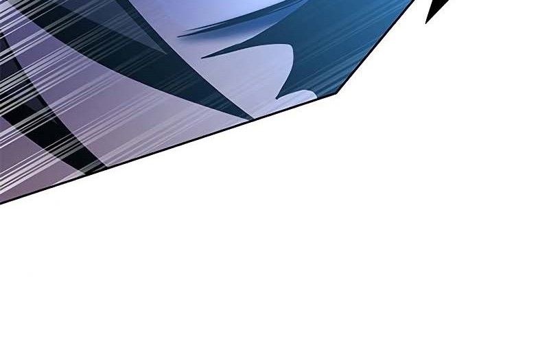 Villain To Kill Chapter 52 Gambar 21