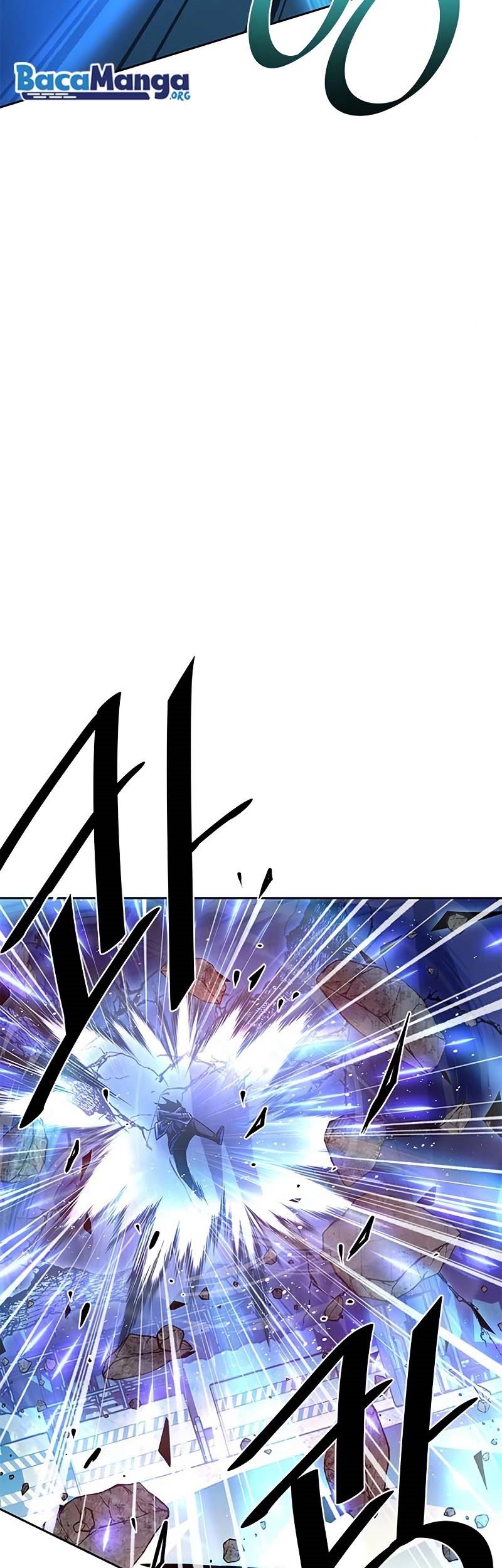 Villain To Kill Chapter 52 Gambar 23