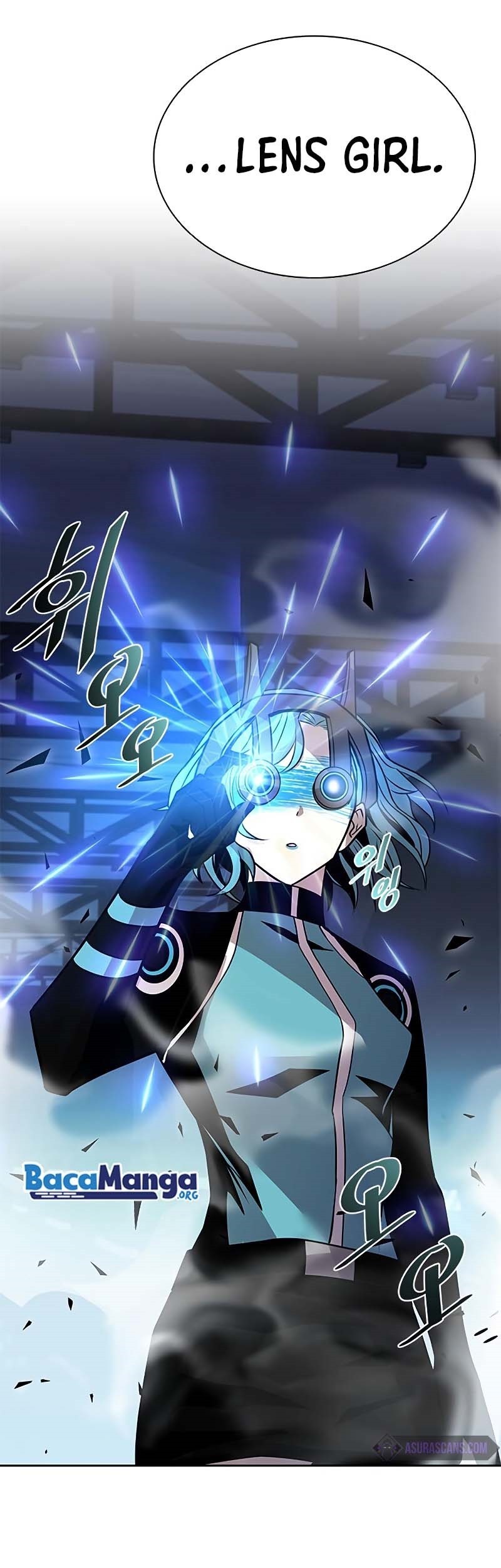 Villain To Kill Chapter 52 Gambar 26