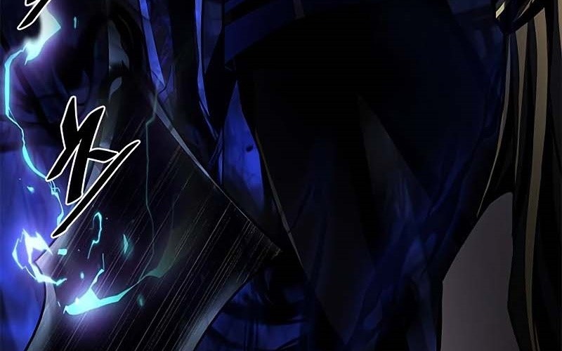 Villain To Kill Chapter 52 Gambar 15