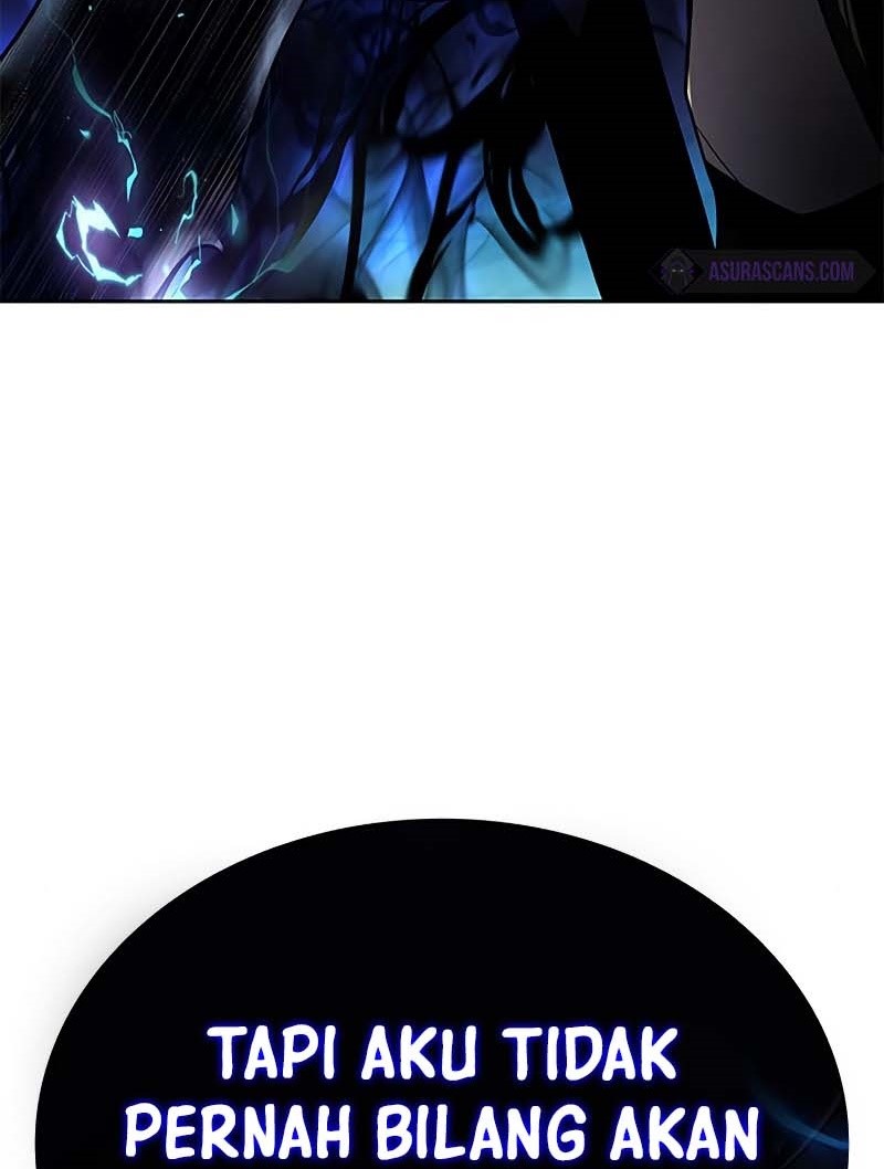 Villain To Kill Chapter 52 Gambar 16