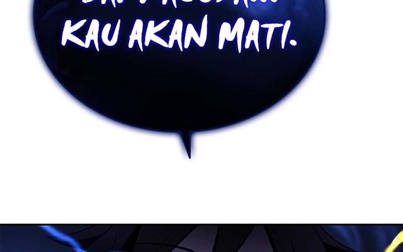 Villain To Kill Chapter 52 Gambar 18