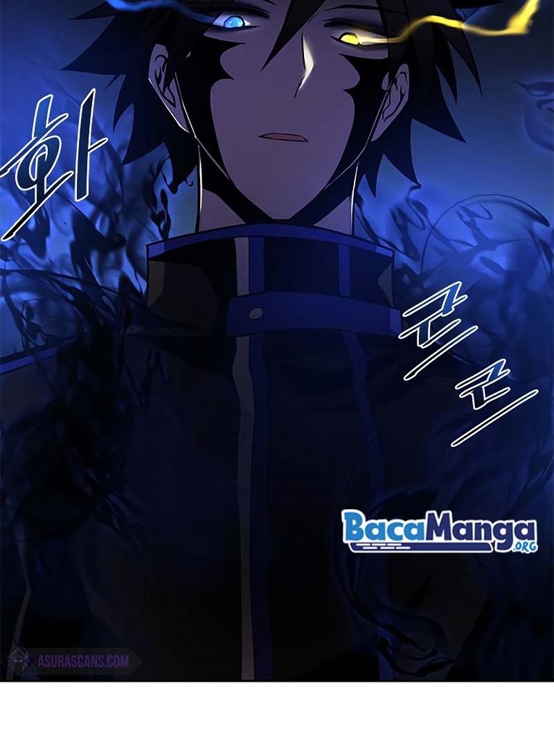 Villain To Kill Chapter 52 Gambar 19