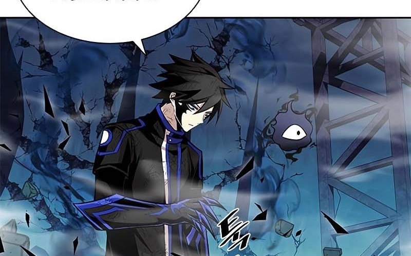 Villain To Kill Chapter 52 Gambar 36