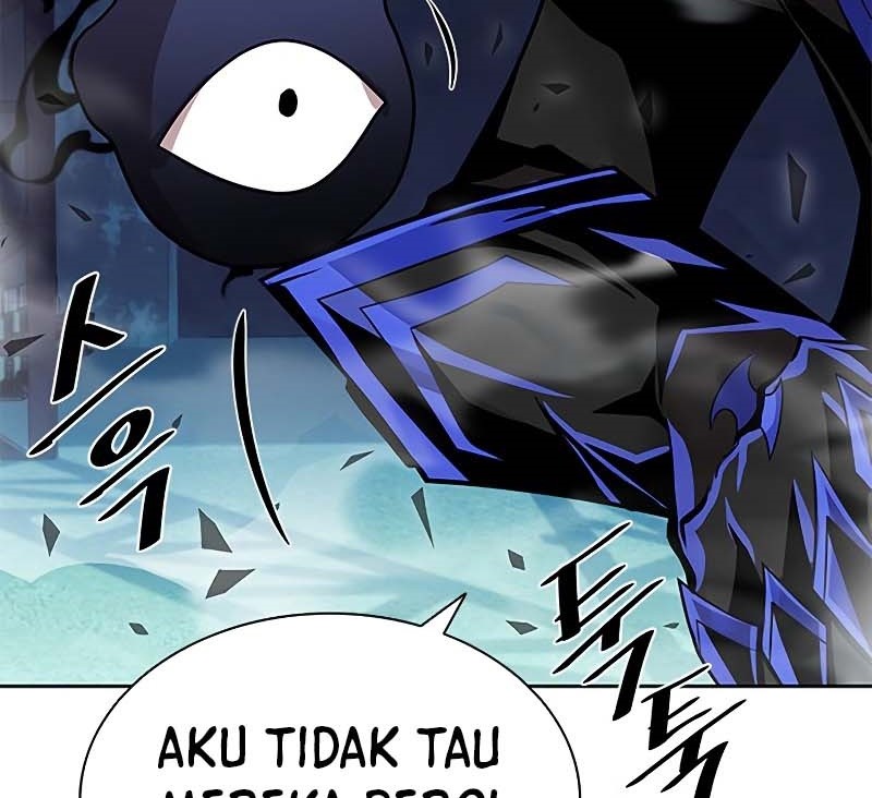 Villain To Kill Chapter 52 Gambar 40