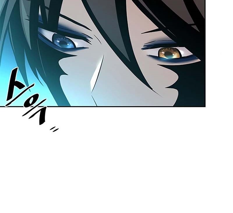 Villain To Kill Chapter 52 Gambar 43