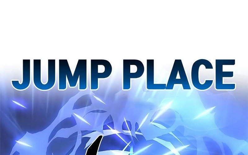 Villain To Kill Chapter 52 Gambar 30