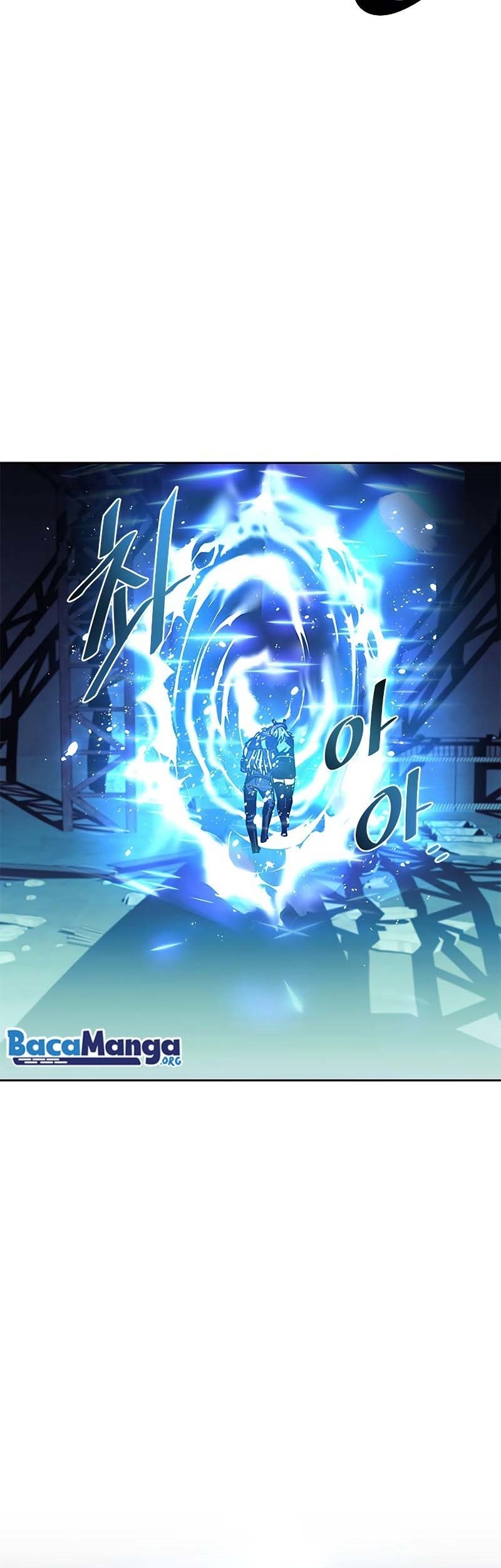 Villain To Kill Chapter 52 Gambar 32