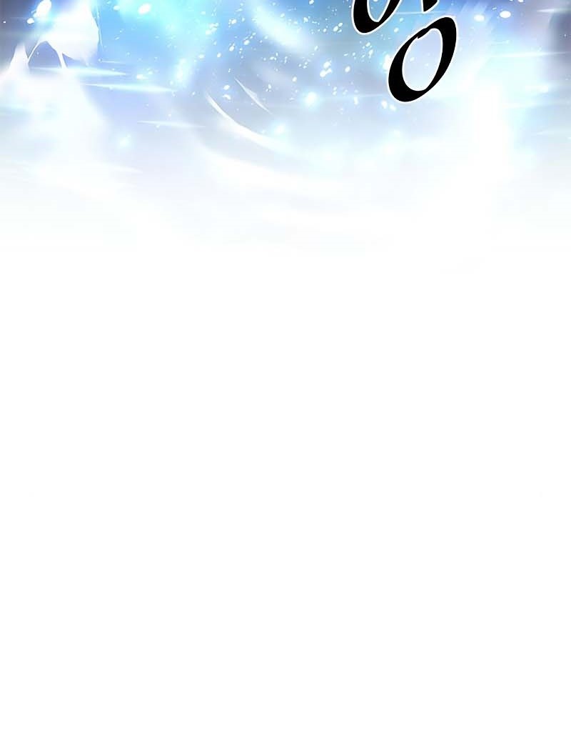 Villain To Kill Chapter 52 Gambar 34