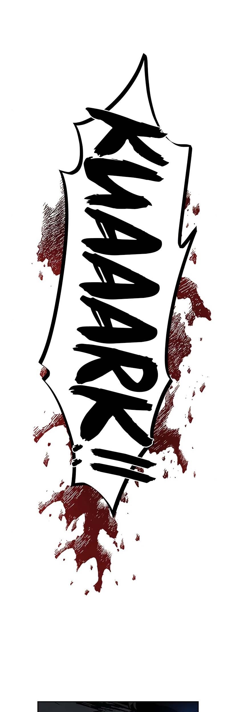 Manhwa Villain To Kill Chapter 52 gambar nomor 2