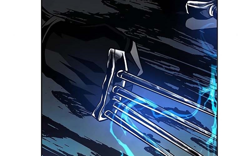 Villain To Kill Chapter 52 Gambar 3