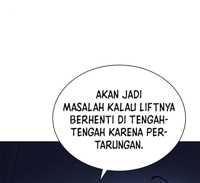 Villain To Kill Chapter 52 Gambar 52