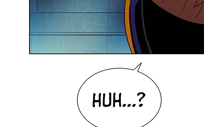 Villain To Kill Chapter 52 Gambar 54