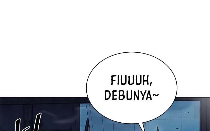 Villain To Kill Chapter 52 Gambar 57