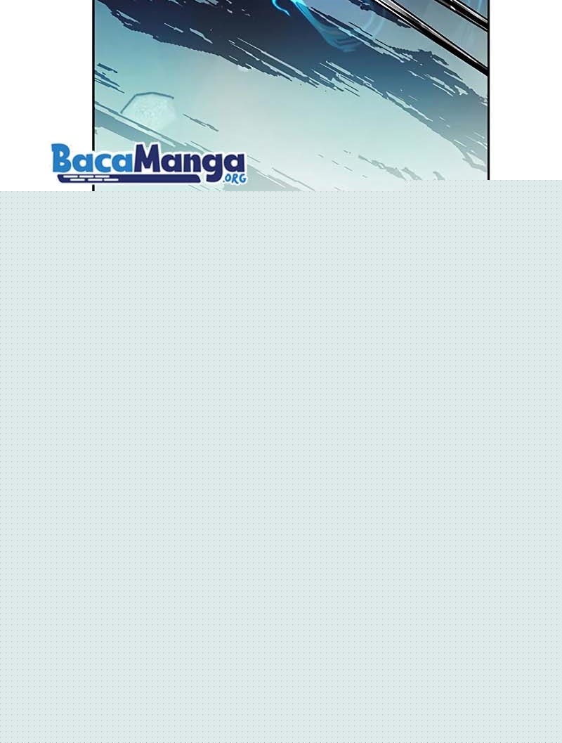 Villain To Kill Chapter 52 Gambar 4