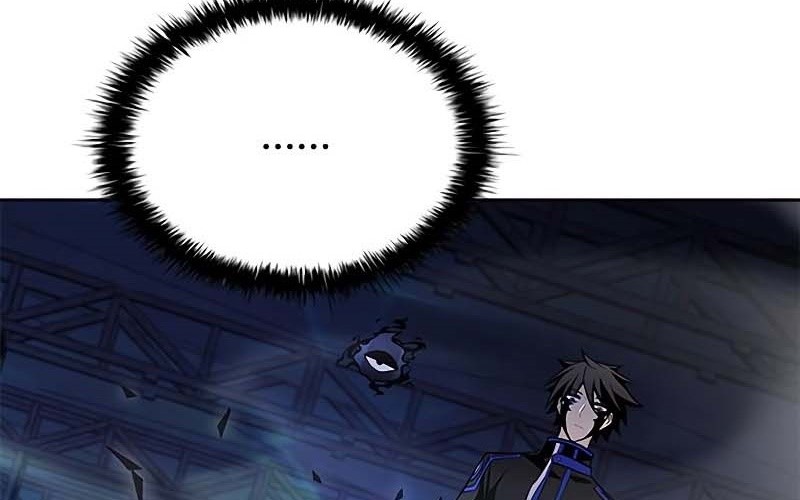 Villain To Kill Chapter 52 Gambar 45