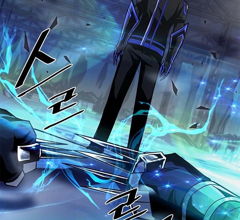 Villain To Kill Chapter 52 Gambar 46