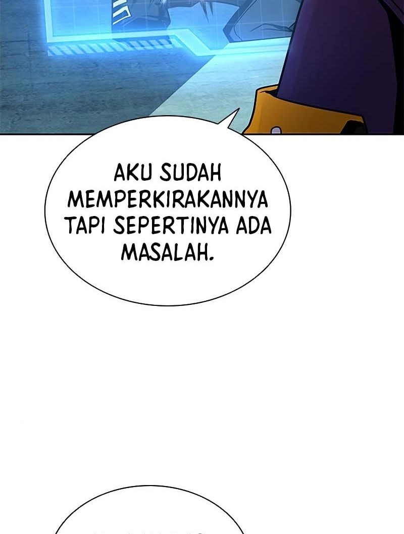 Villain To Kill Chapter 52 Gambar 67