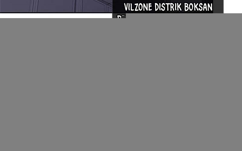Villain To Kill Chapter 52 Gambar 72