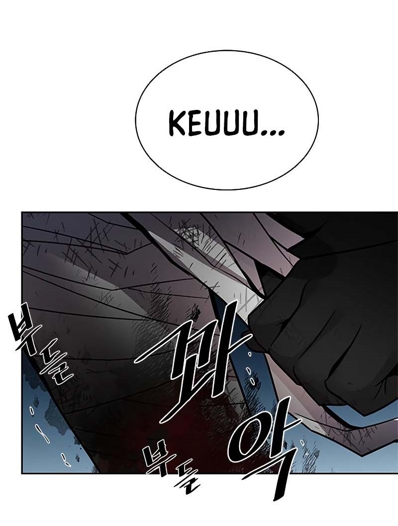 Villain To Kill Chapter 52 Gambar 73