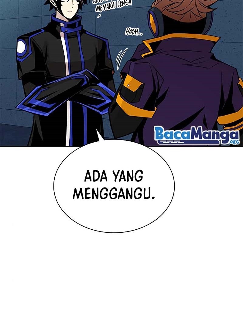 Villain To Kill Chapter 52 Gambar 61