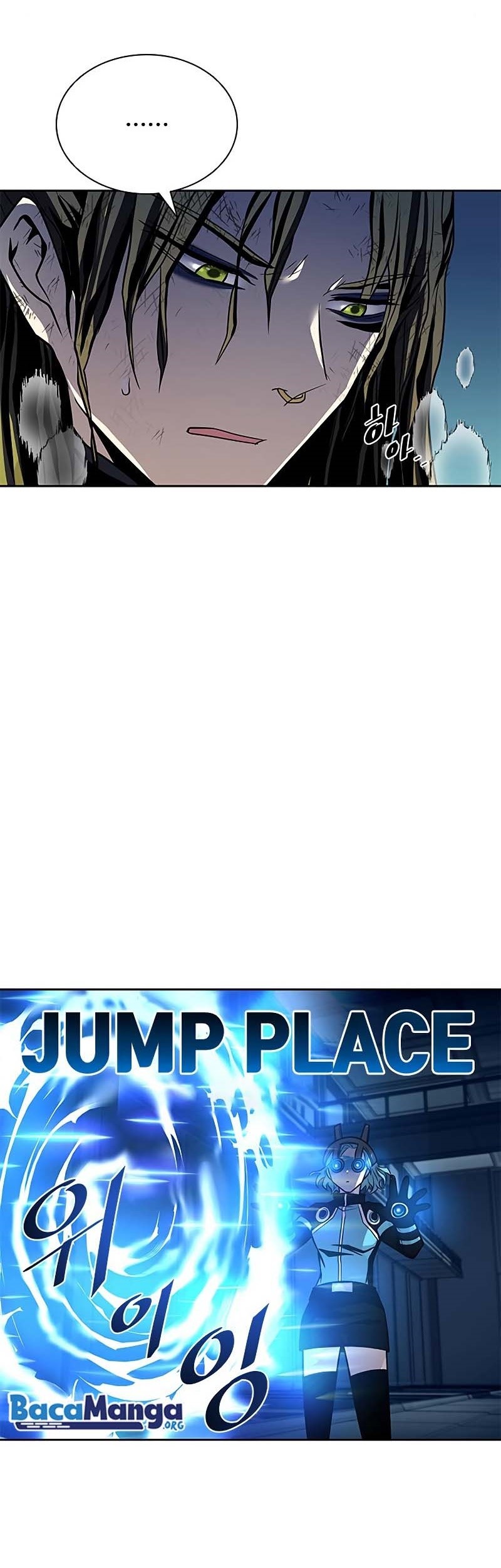 Villain To Kill Chapter 52 Gambar 80