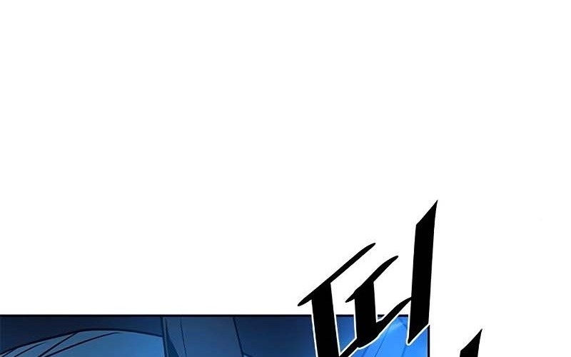 Villain To Kill Chapter 52 Gambar 81