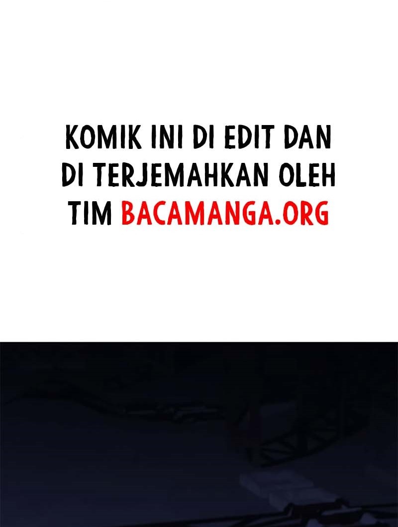 Villain To Kill Chapter 52 Gambar 7