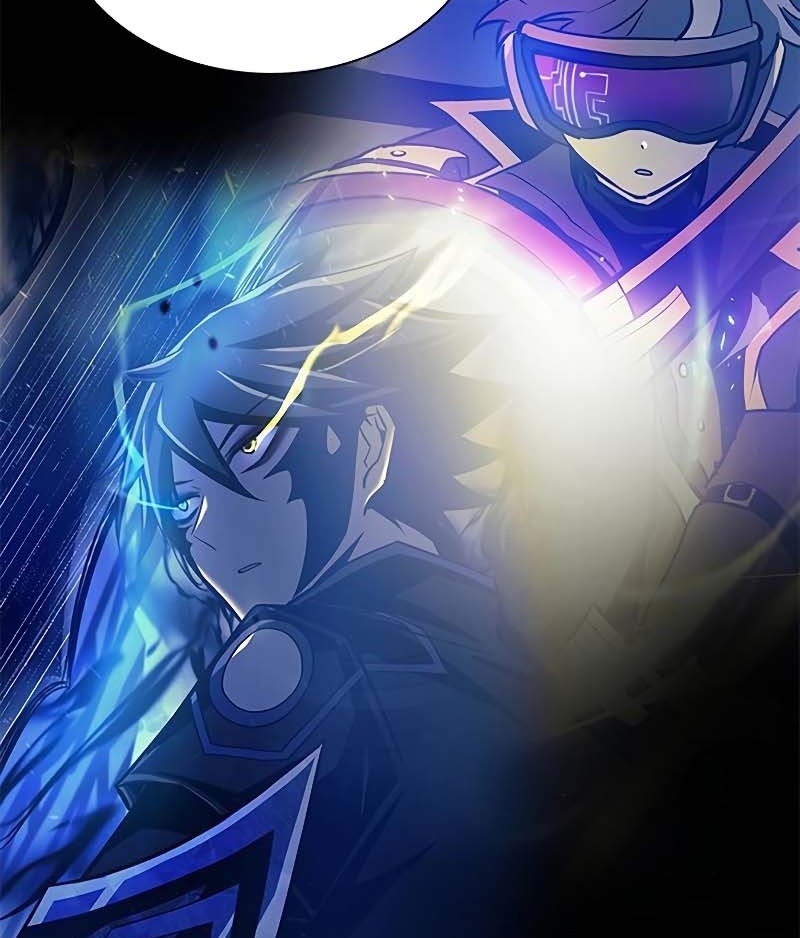 Villain To Kill Chapter 52 Gambar 76