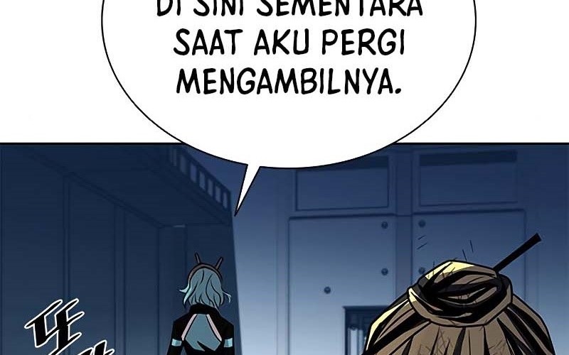Villain To Kill Chapter 52 Gambar 78