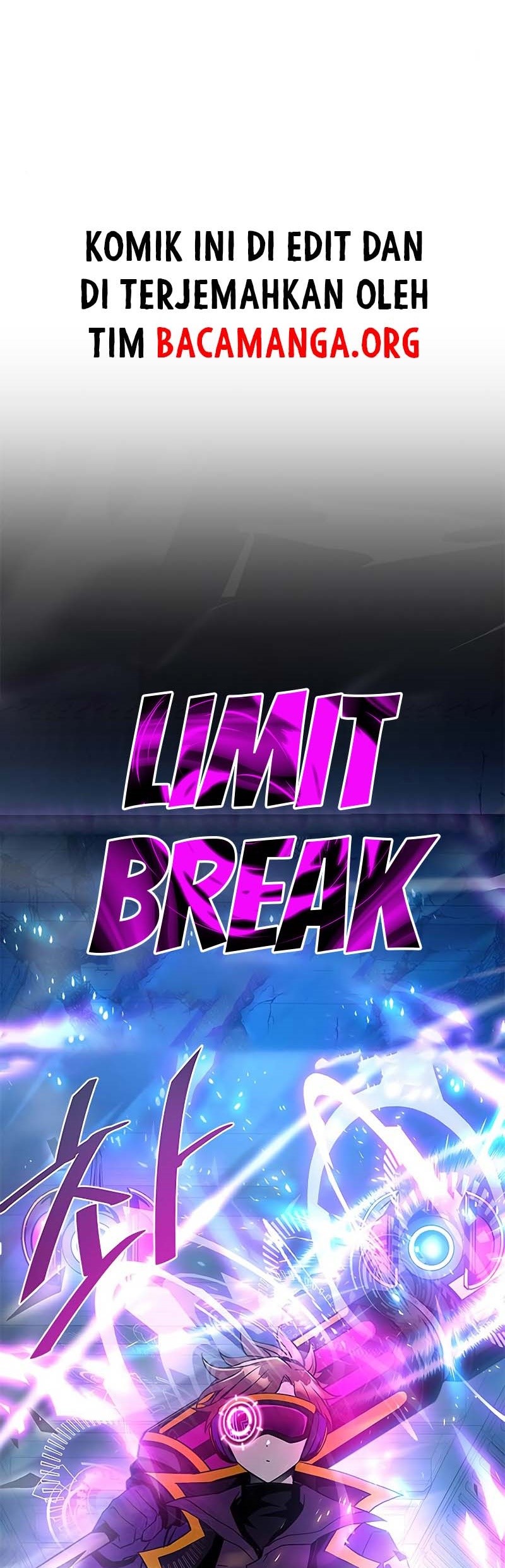 Villain To Kill Chapter 52 Gambar 95