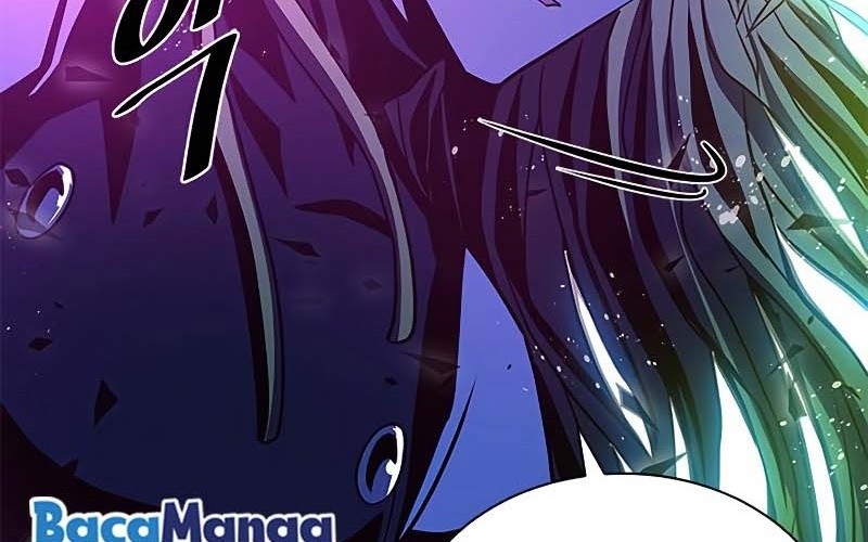 Villain To Kill Chapter 52 Gambar 90