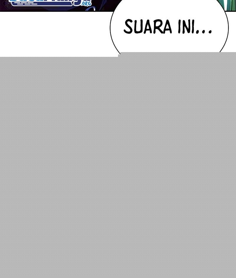 Villain To Kill Chapter 52 Gambar 91