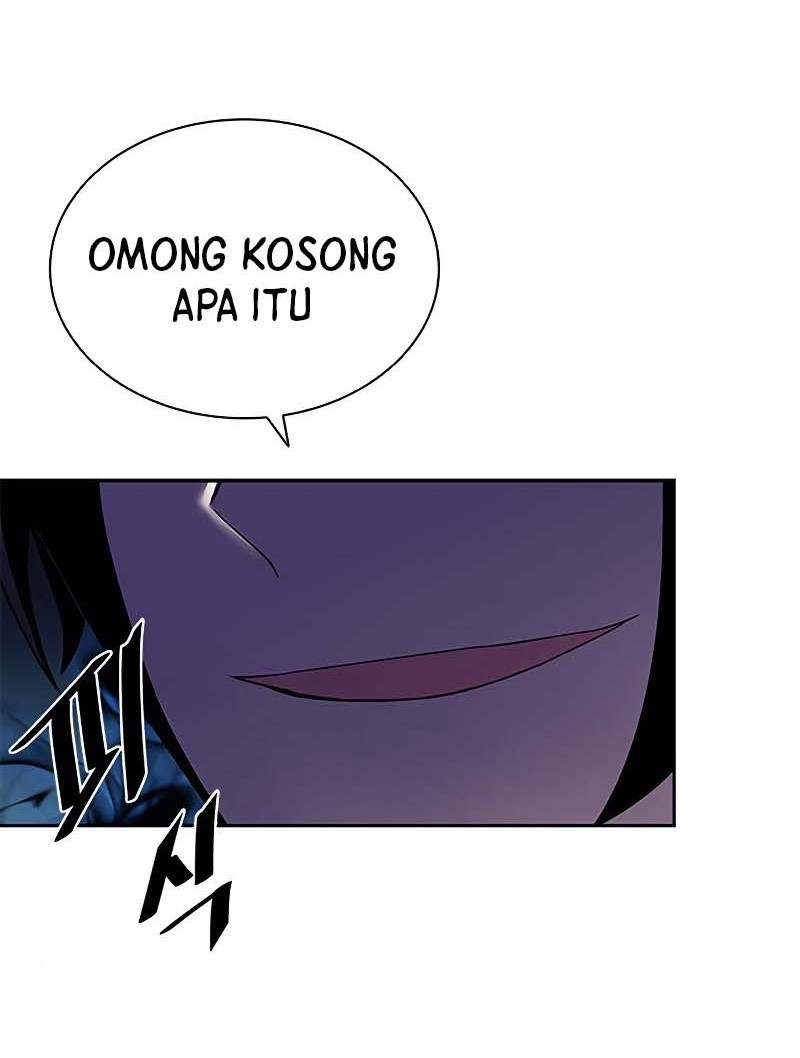 Villain To Kill Chapter 52 Gambar 13