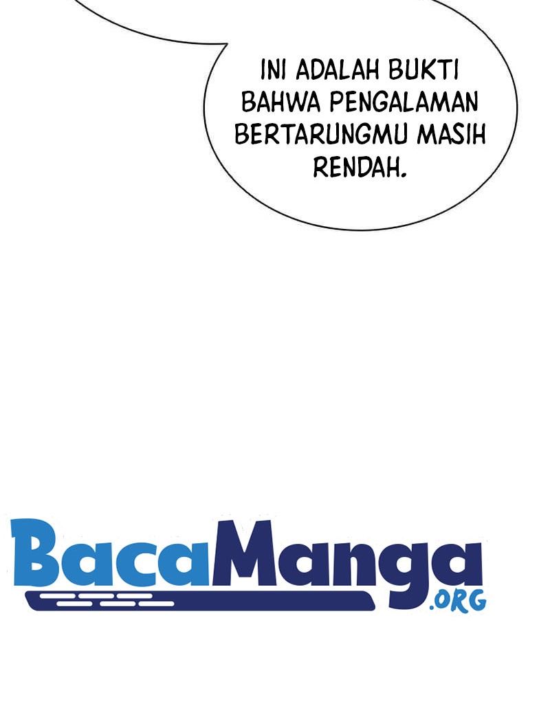 Villain To Kill Chapter 51 Gambar 22