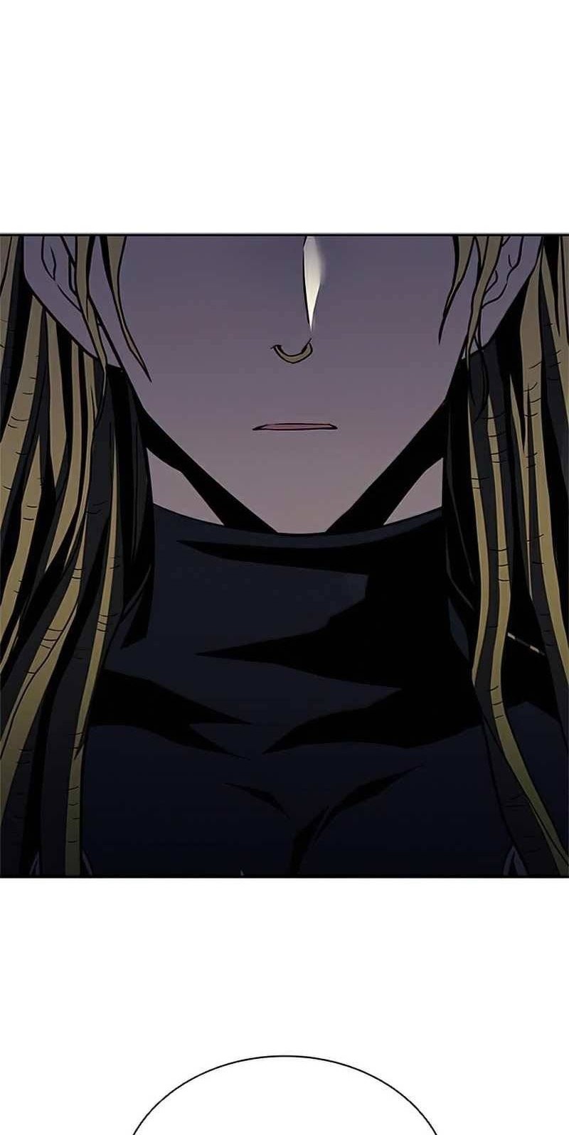 Villain To Kill Chapter 51 Gambar 24