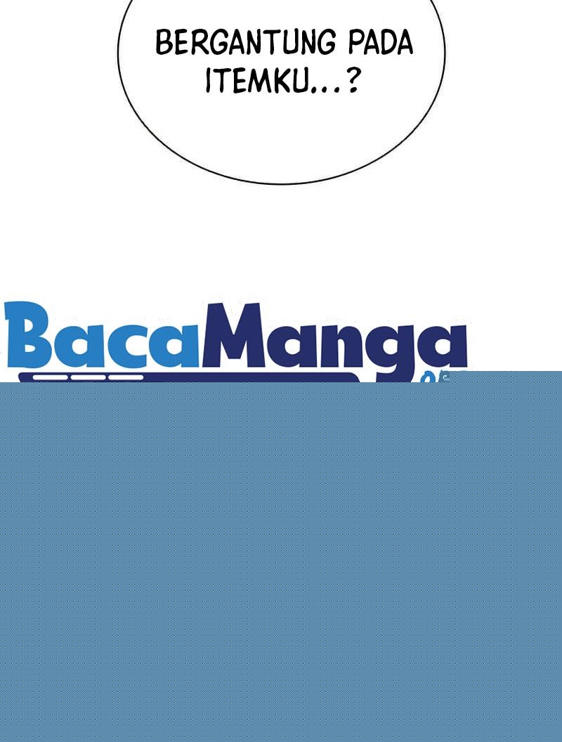 Villain To Kill Chapter 51 Gambar 25