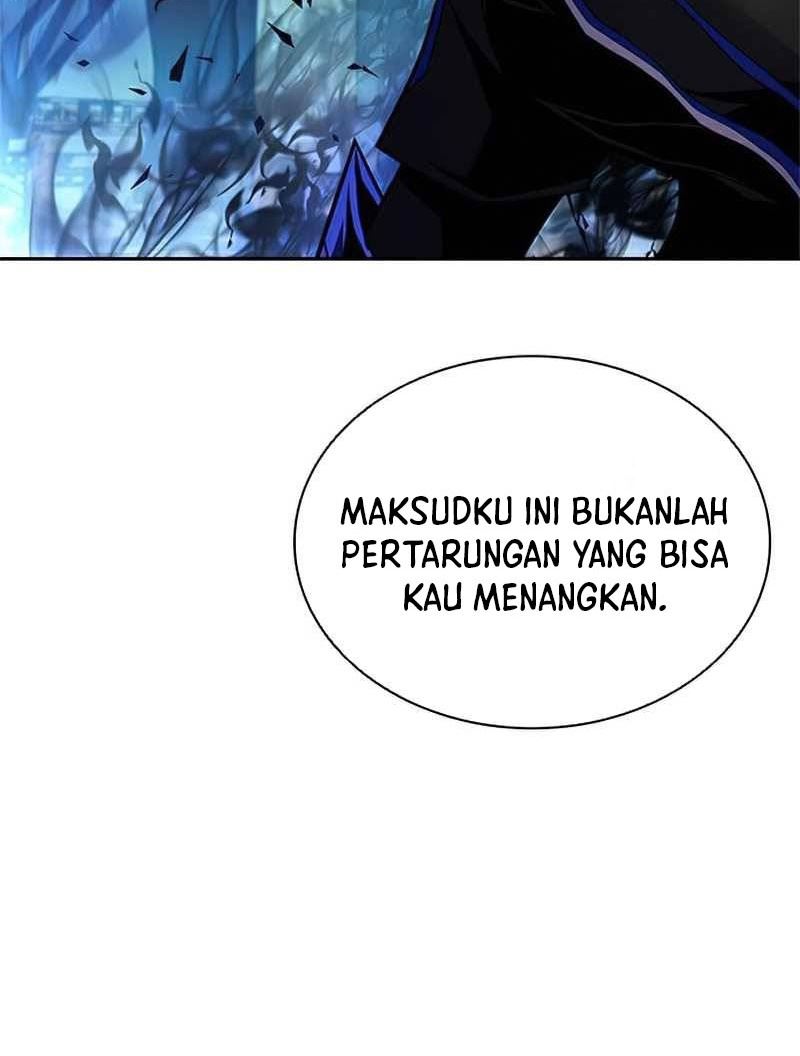 Villain To Kill Chapter 51 Gambar 19