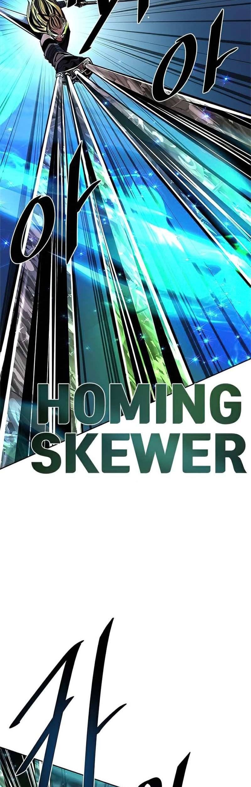 Villain To Kill Chapter 51 Gambar 35