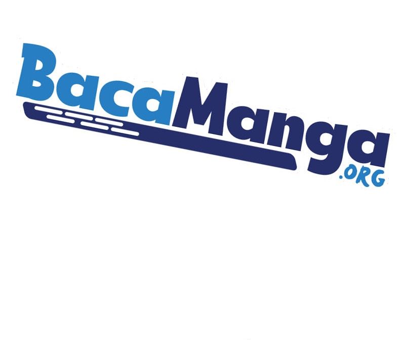 Villain To Kill Chapter 51 Gambar 37