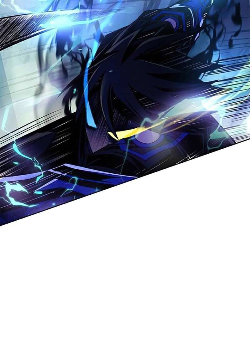 Villain To Kill Chapter 51 Gambar 43