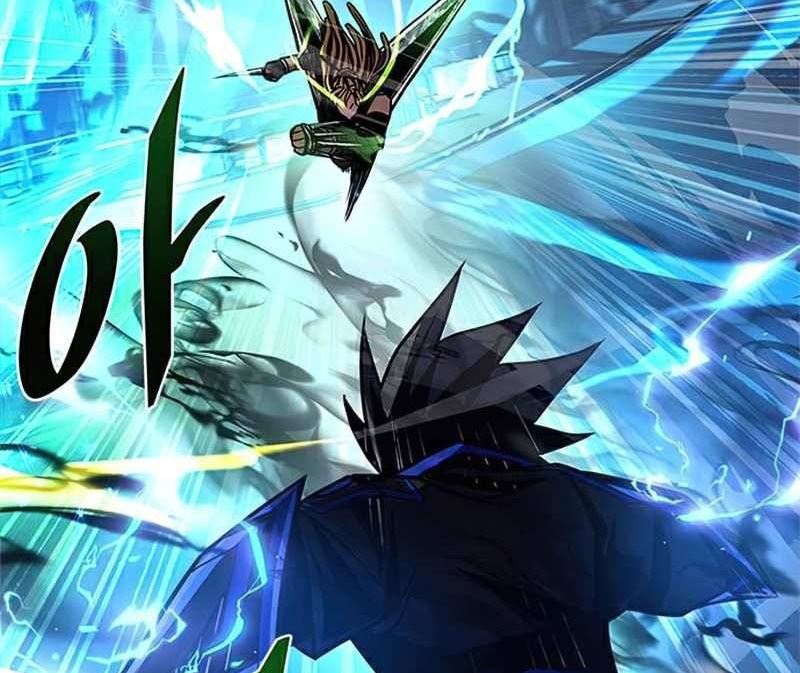 Villain To Kill Chapter 51 Gambar 31