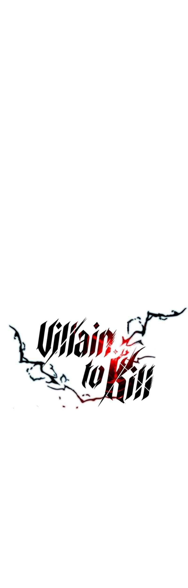 Manhwa Villain To Kill Chapter 51 gambar nomor 2