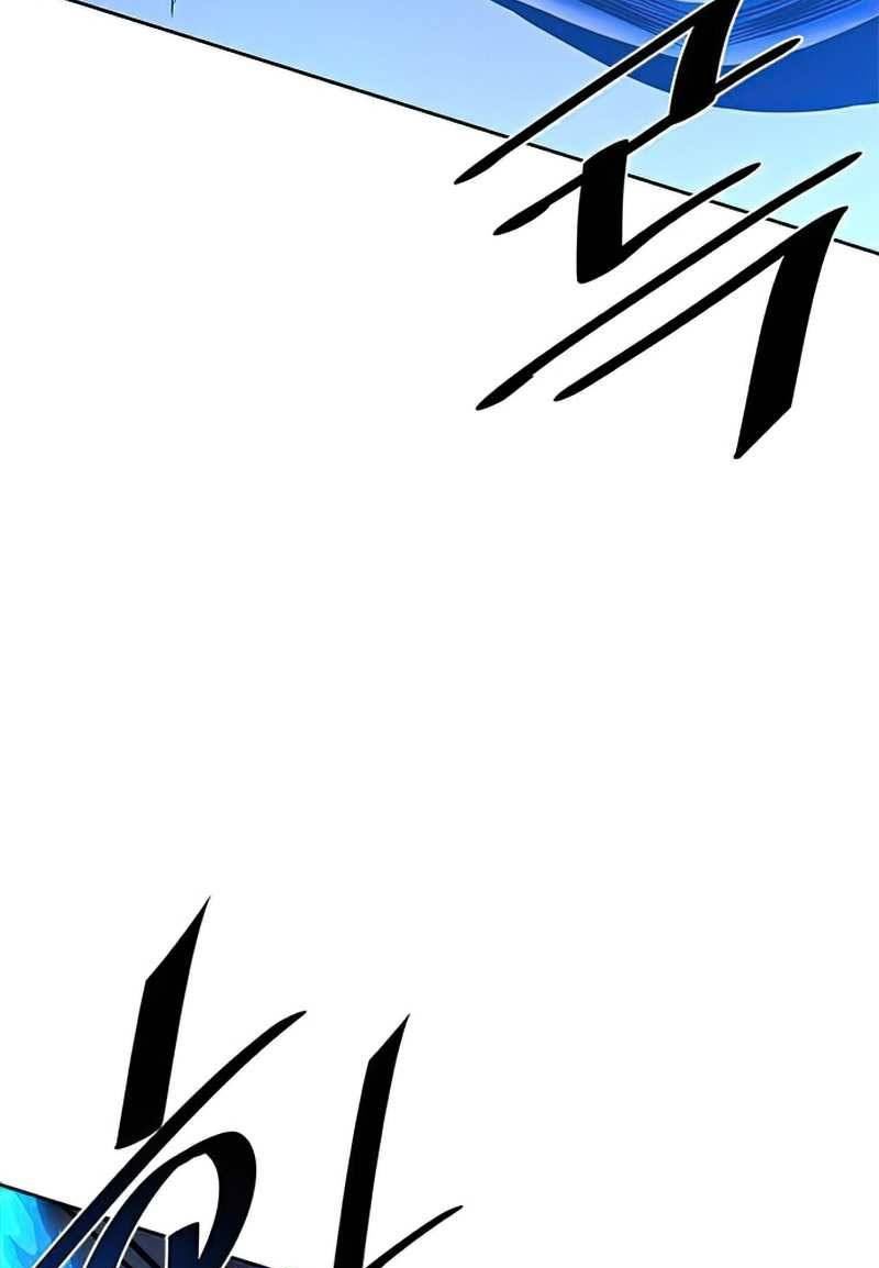 Villain To Kill Chapter 51 Gambar 52