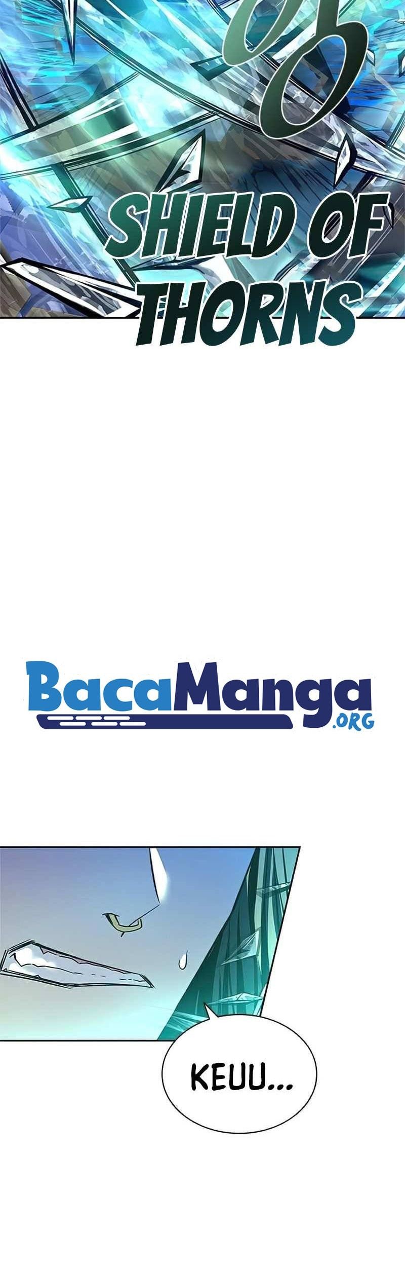 Villain To Kill Chapter 51 Gambar 56