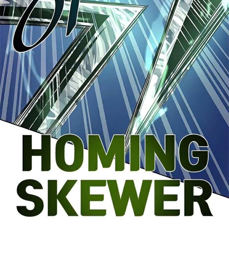 Villain To Kill Chapter 51 Gambar 4