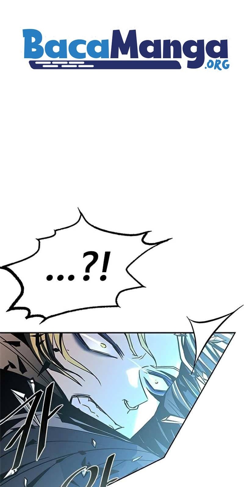 Villain To Kill Chapter 51 Gambar 45