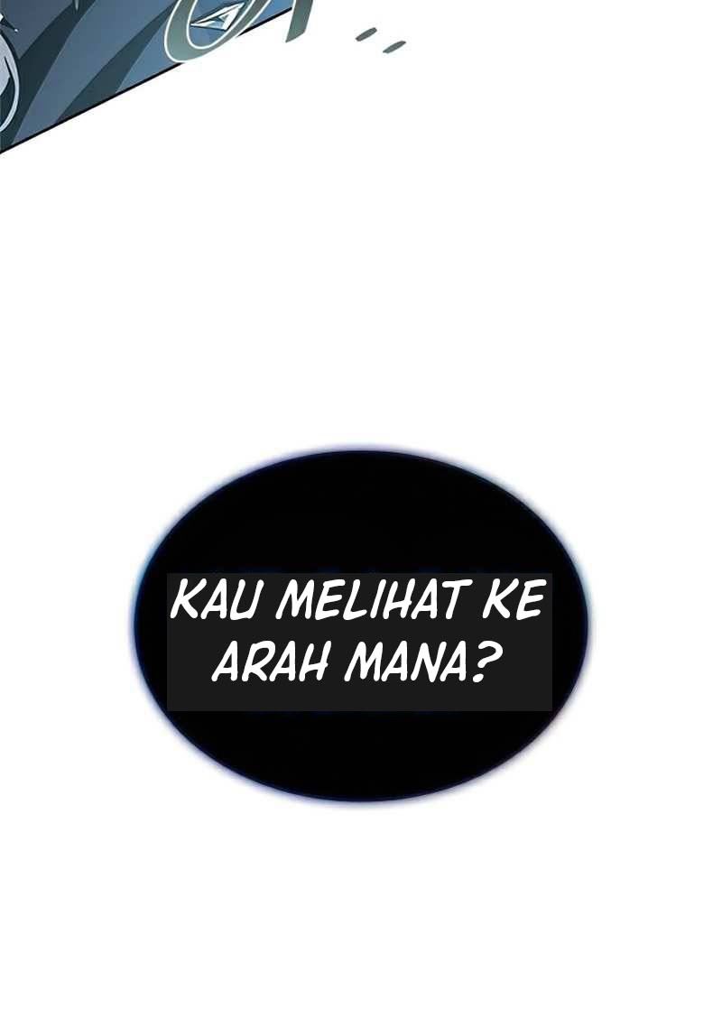 Villain To Kill Chapter 51 Gambar 46