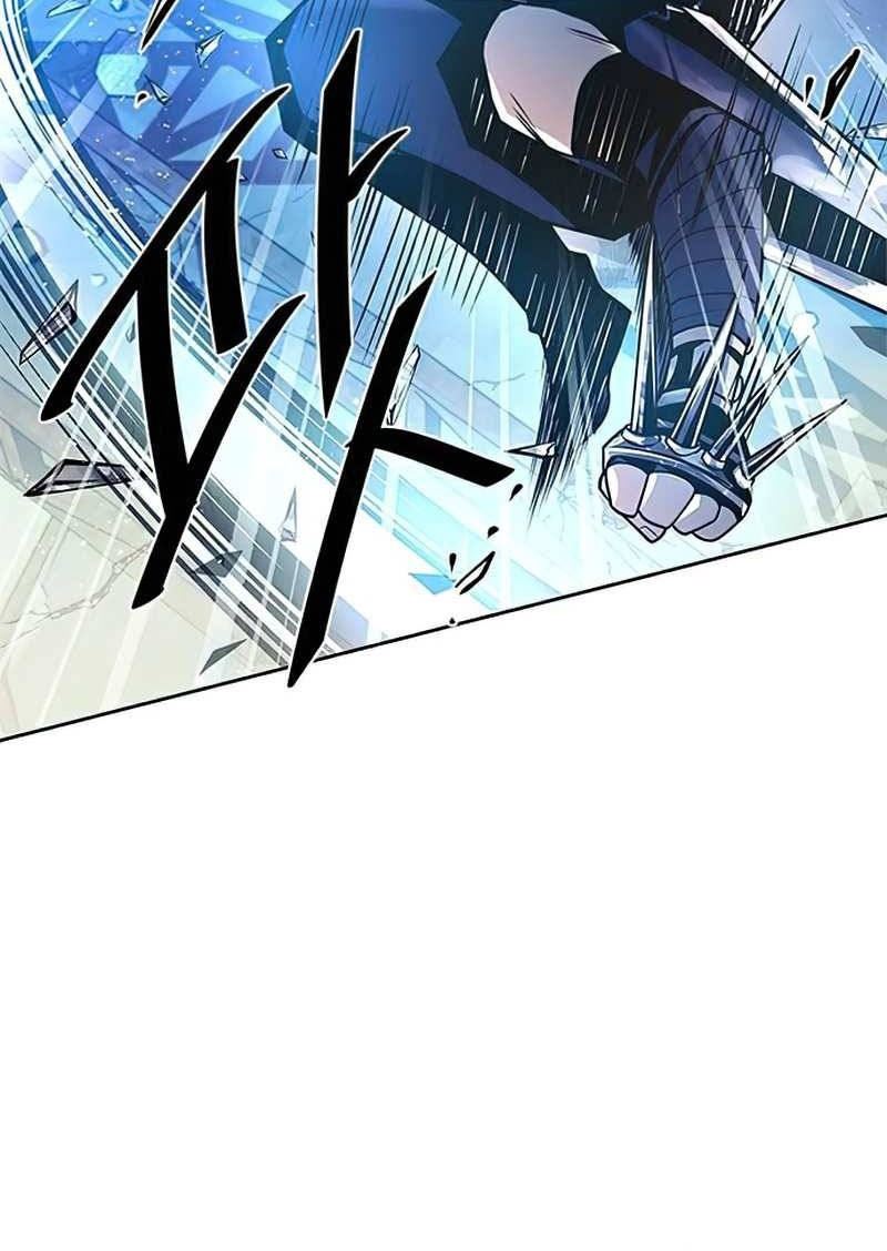 Villain To Kill Chapter 51 Gambar 49